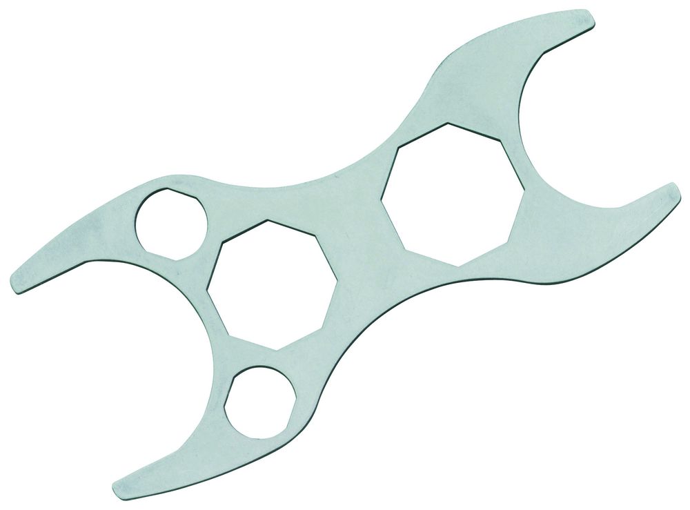GROHE Schlüssel 43959 , 43959000