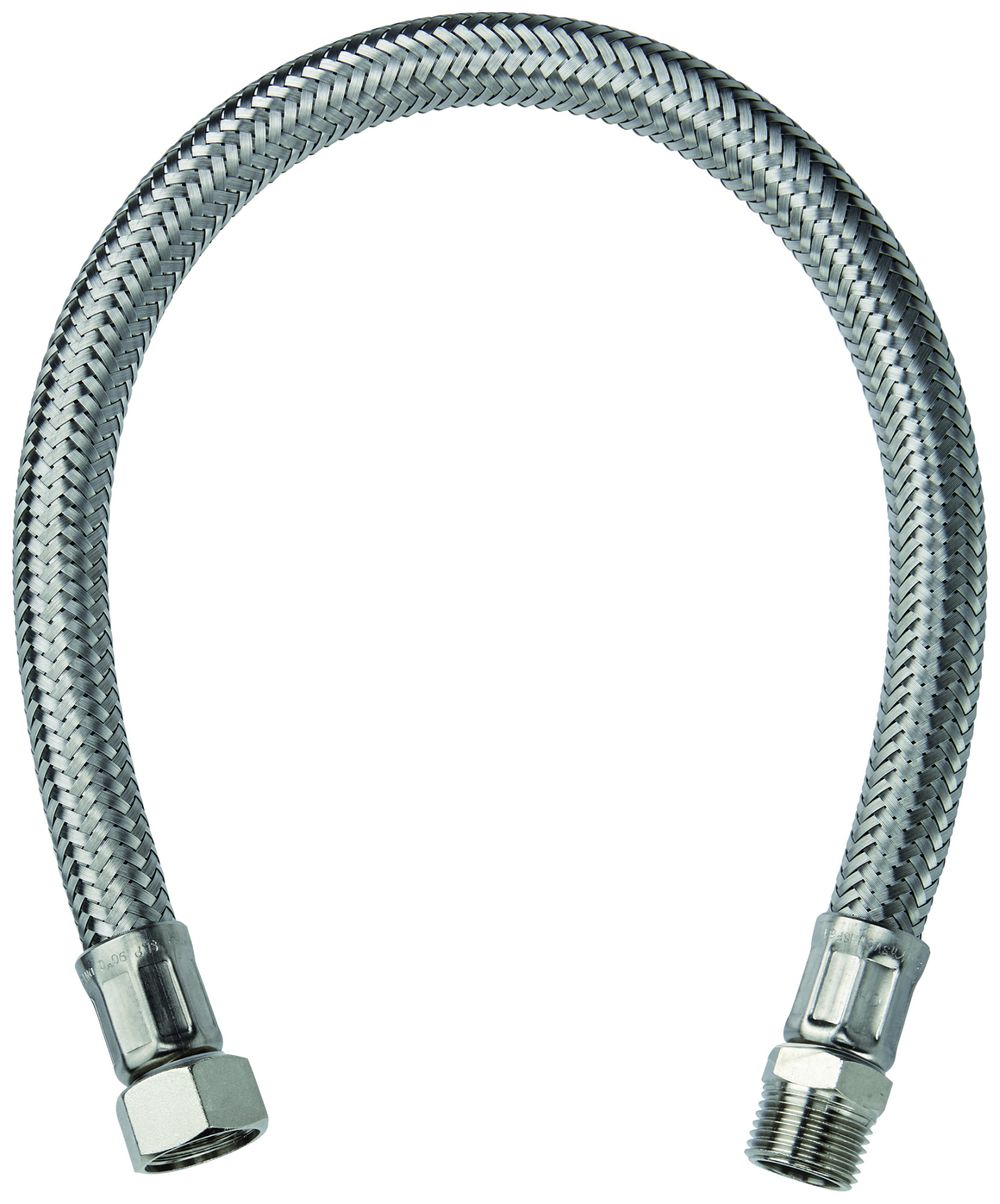 GROHE Druckschlauch 07238 , 07238000