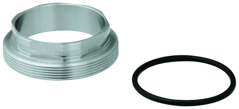 GROHE Befestigungsring 47743 für Grohtherm 2000/3000, 47743000