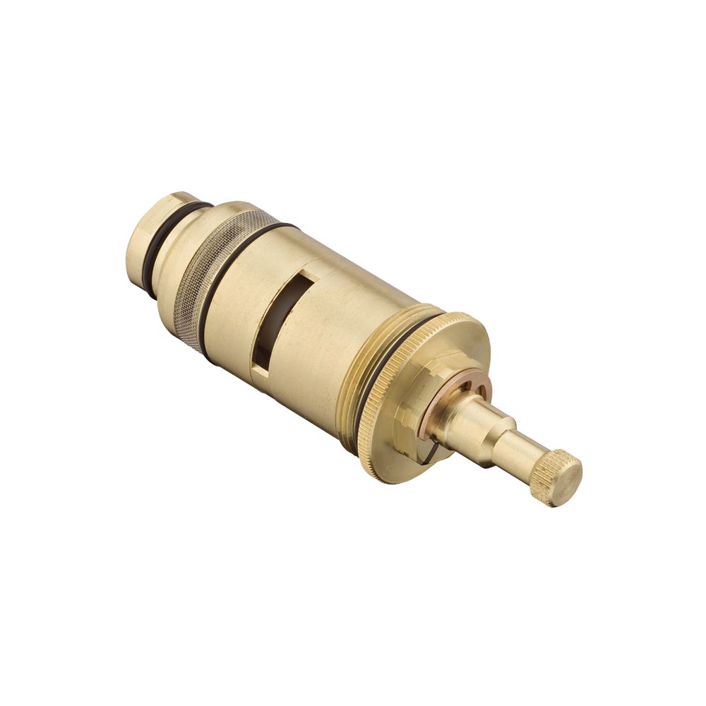 HG Temperaturregeleinheit DN15 Thermostat, 92601000