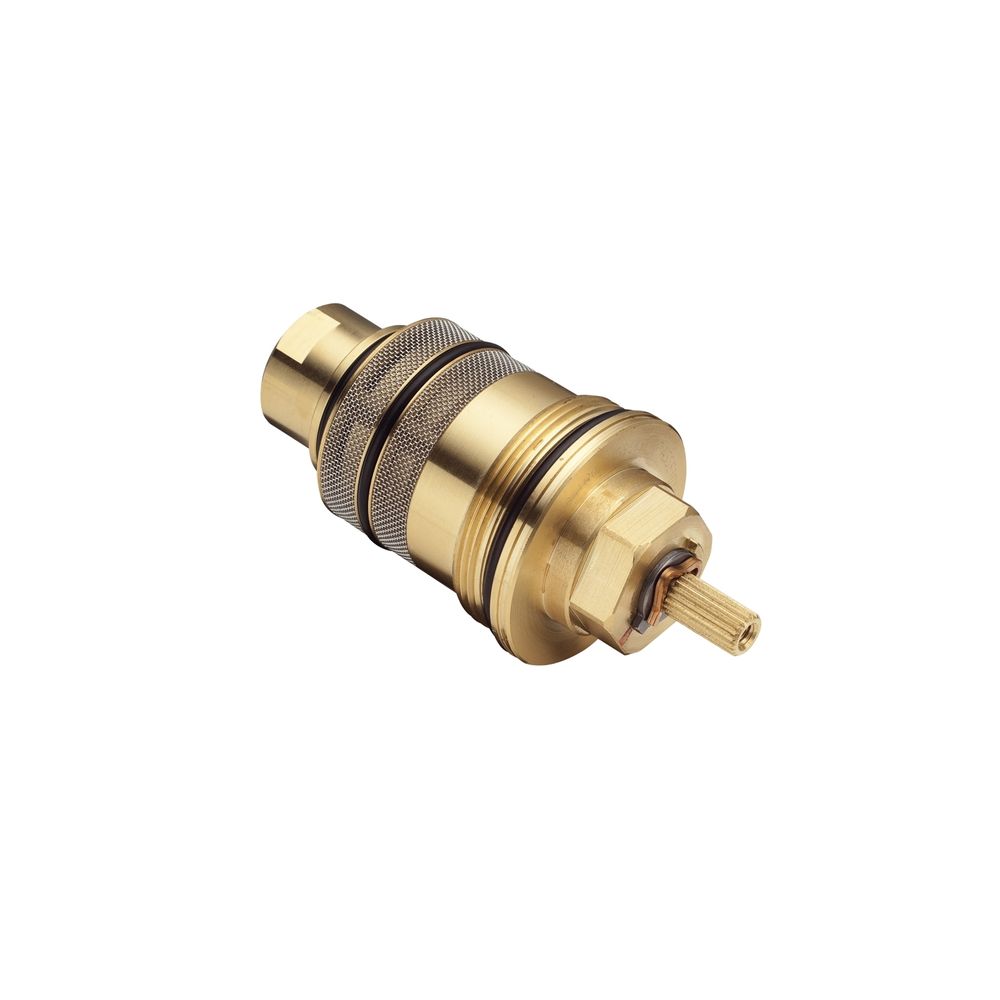 HG Thermostatkartusche T42 (BTC), 96633000