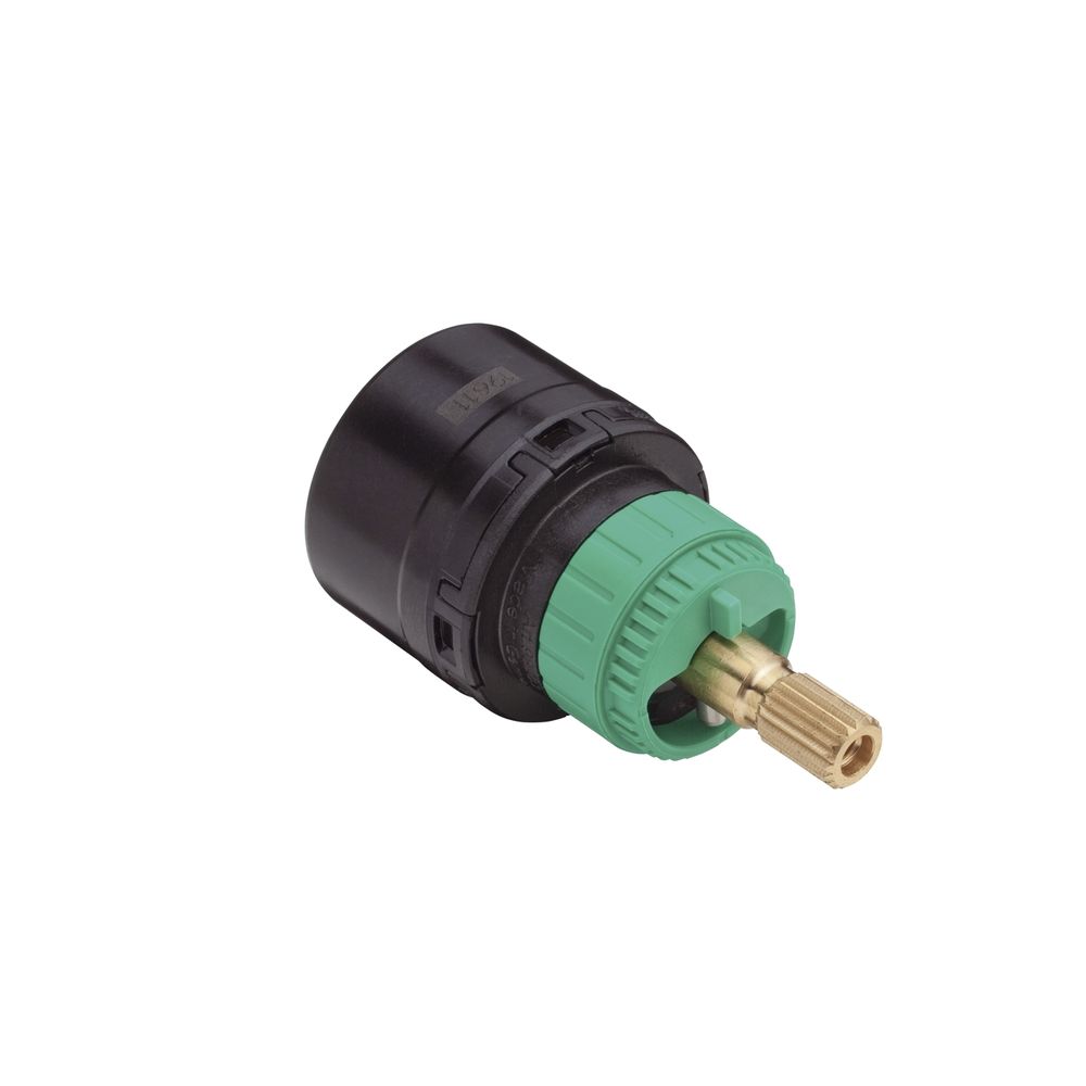 HG Ab- und Umstellventil, 95404000