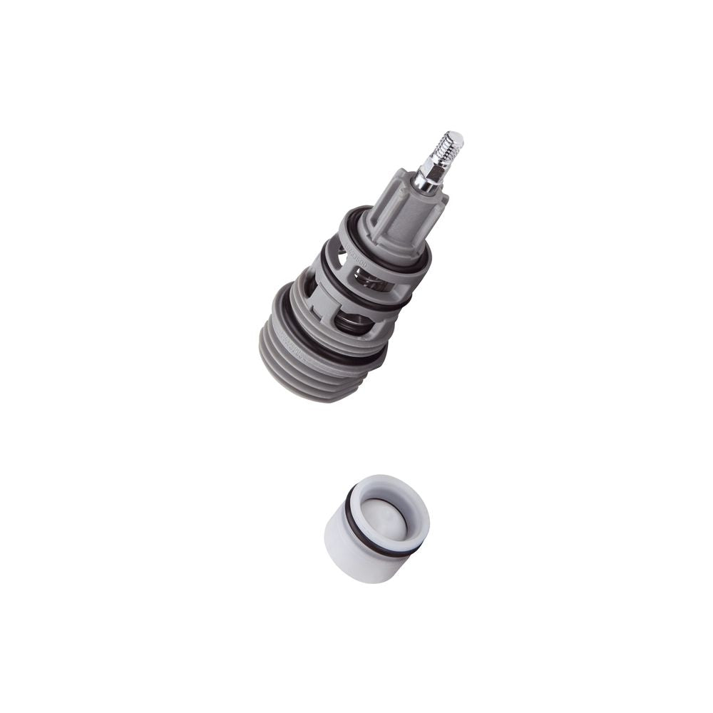 HG Umstellventil UV20, 97978000