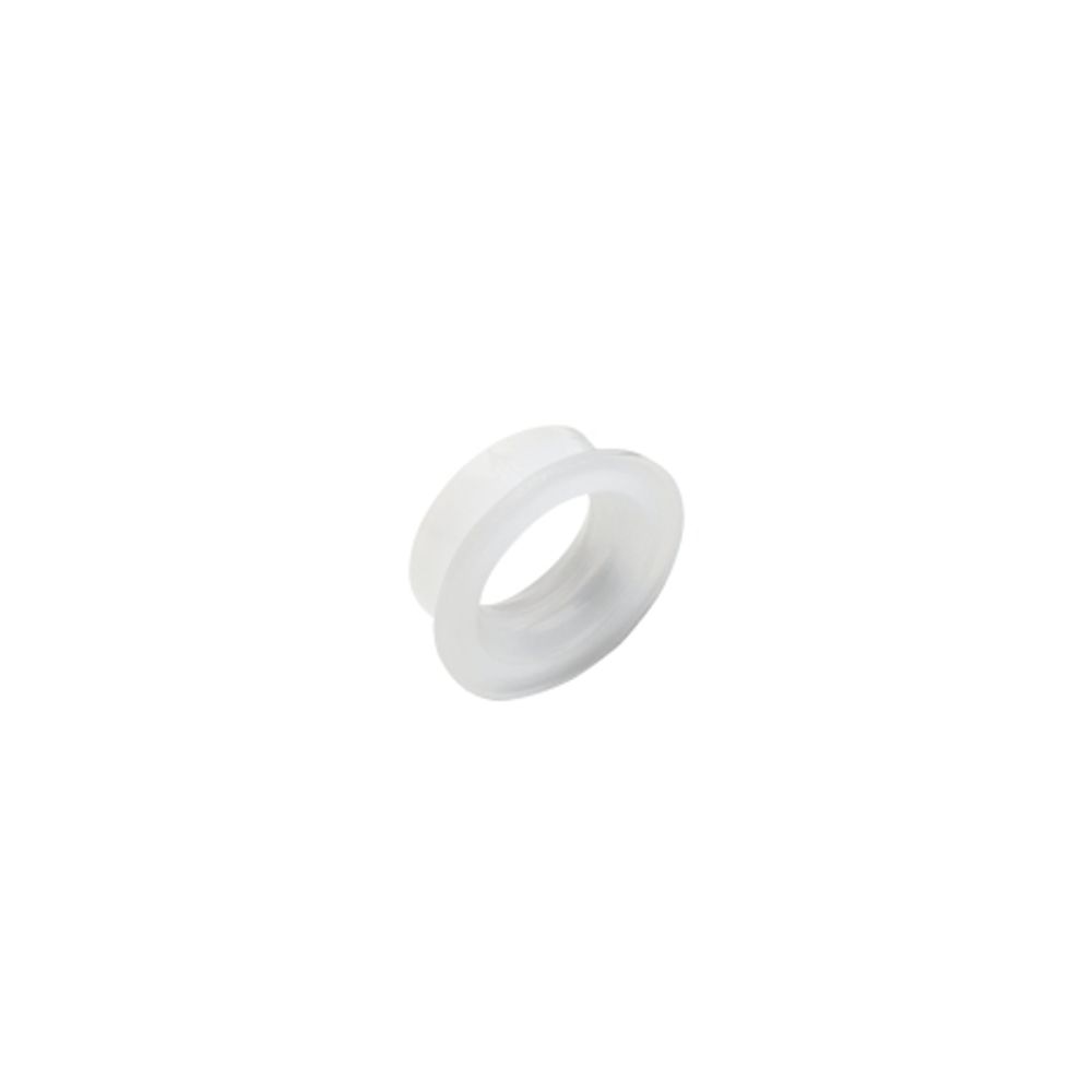HG Dichtbundbuchse, 96011000