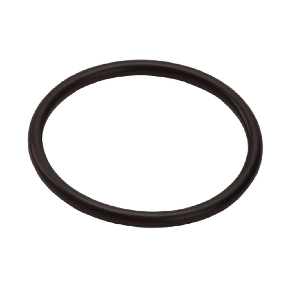 HG O-RING 36X3, 98052000