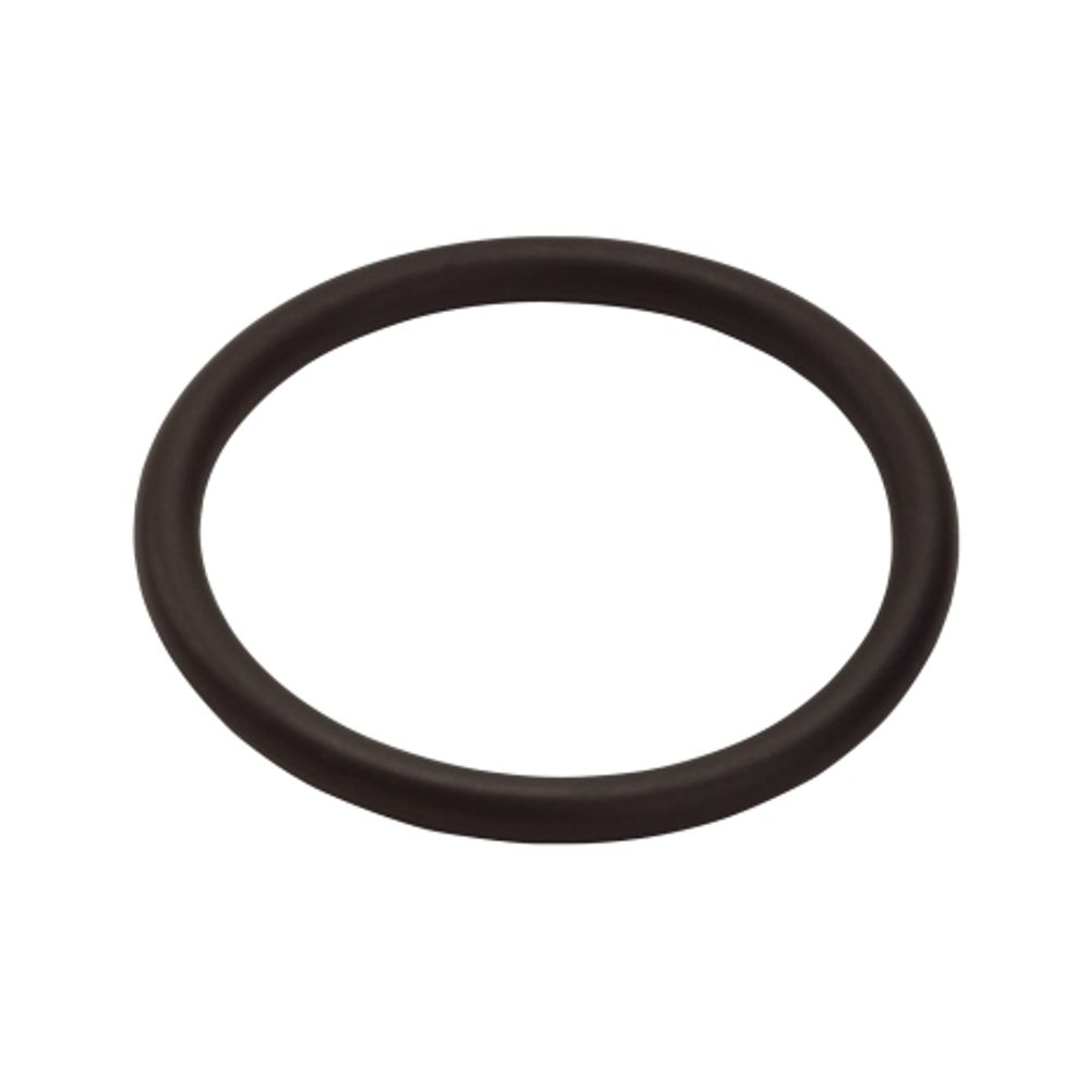 HG O-Ring 36x3,5, 98066000