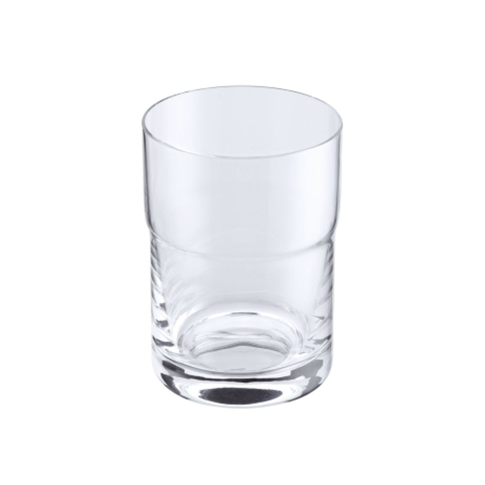 HG Becher Logo, 40945000