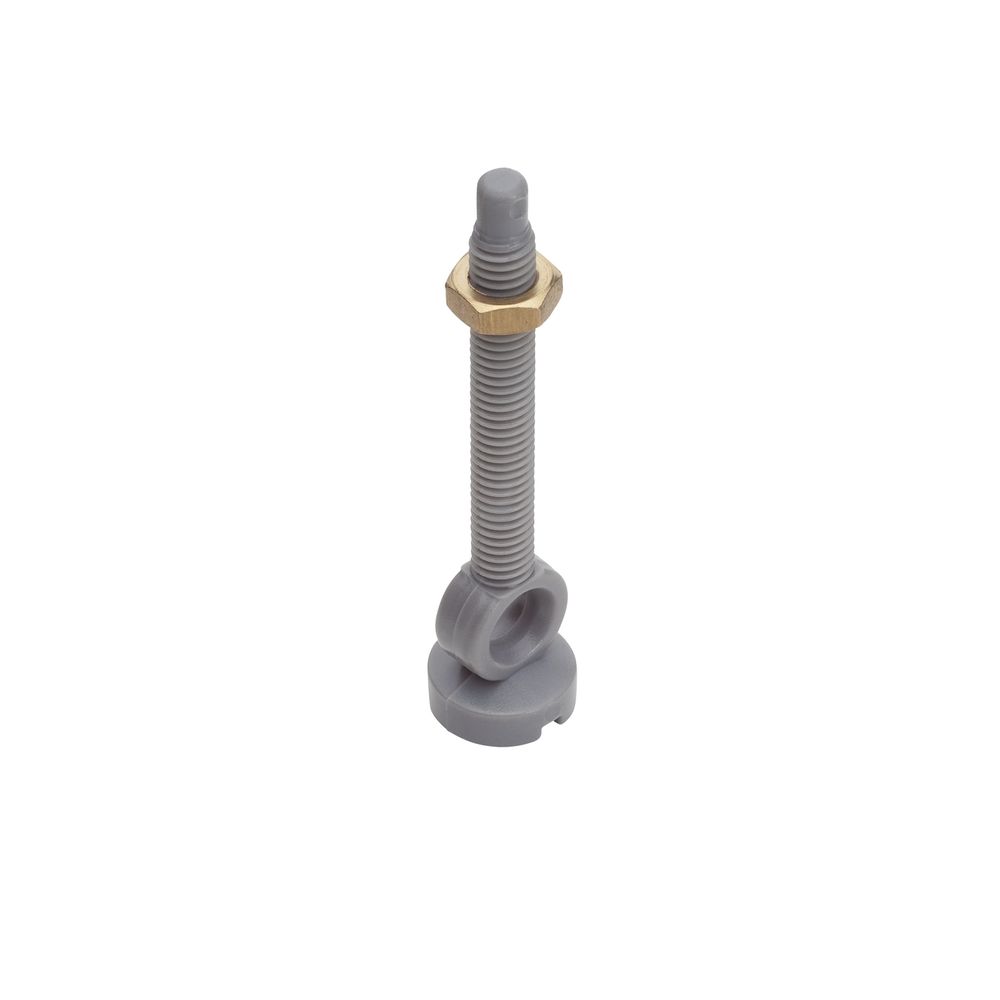HG Stellschraube Ablaufventil, 97522000