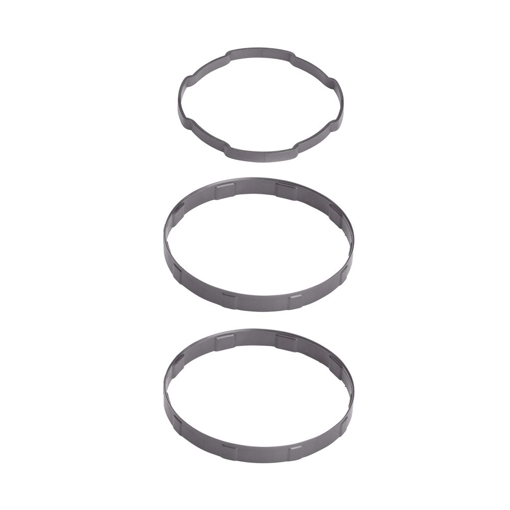 HG Gleitring Spültischmischer Allegra, 97599000