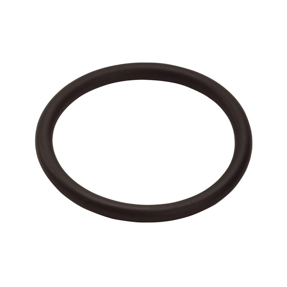 HG O-Ring 34x3, 98069000