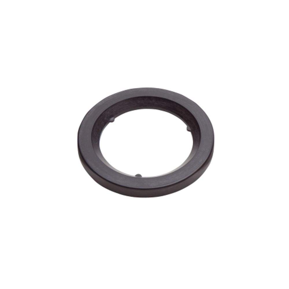 HG Dichtring Ablaufventil G 1 1/4, 96361000