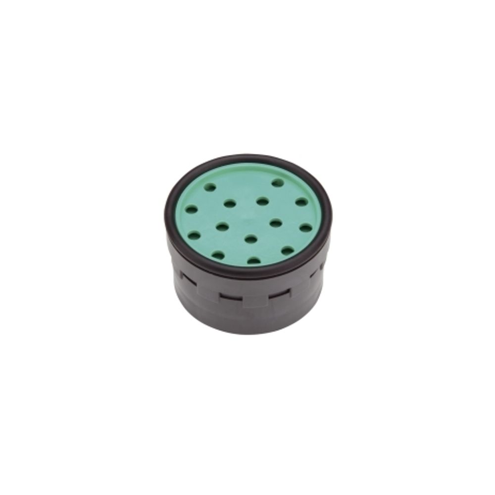 HG Luftsprudler Axor 30l/min komplett, 94131000