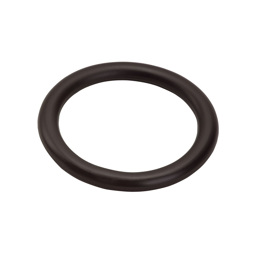 HG Schnurring 48X7, 98003000