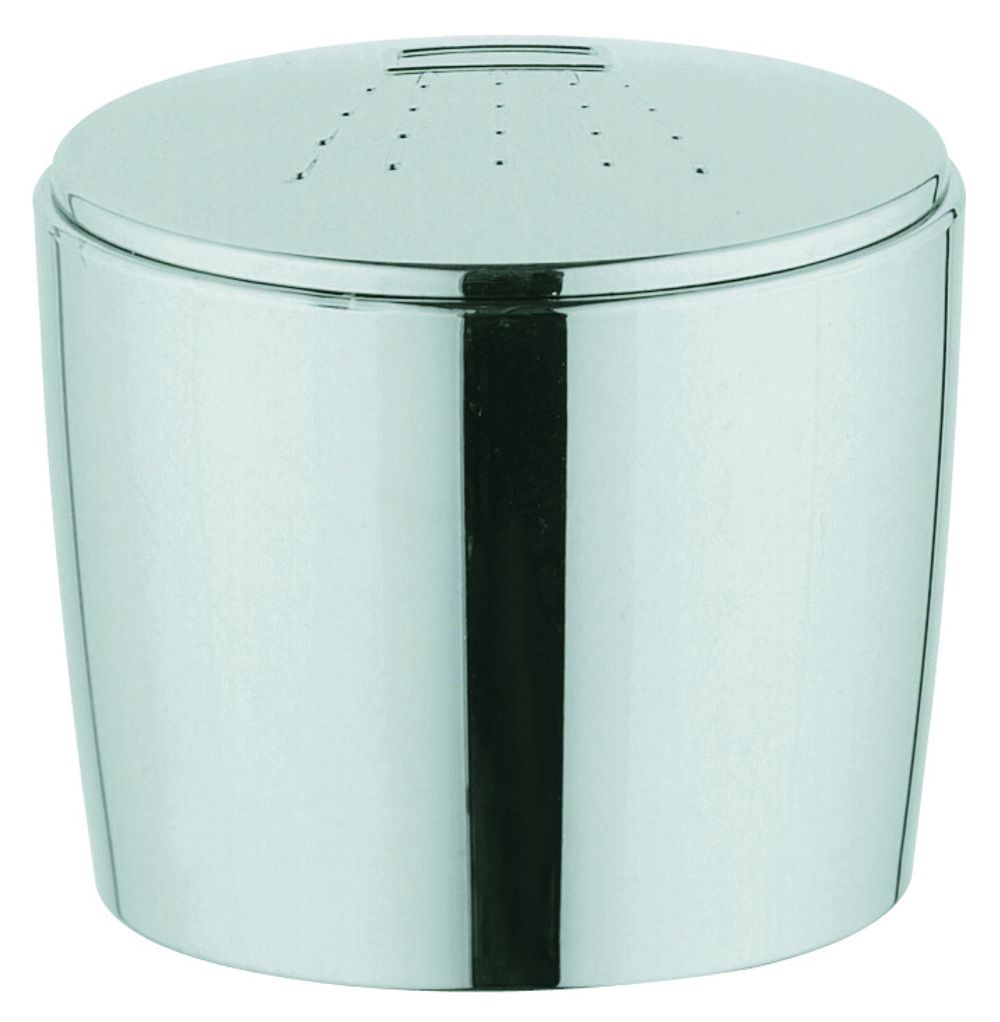 GROHE Umstellknopf 46007 für Wannenbatterie chrom, 46007000