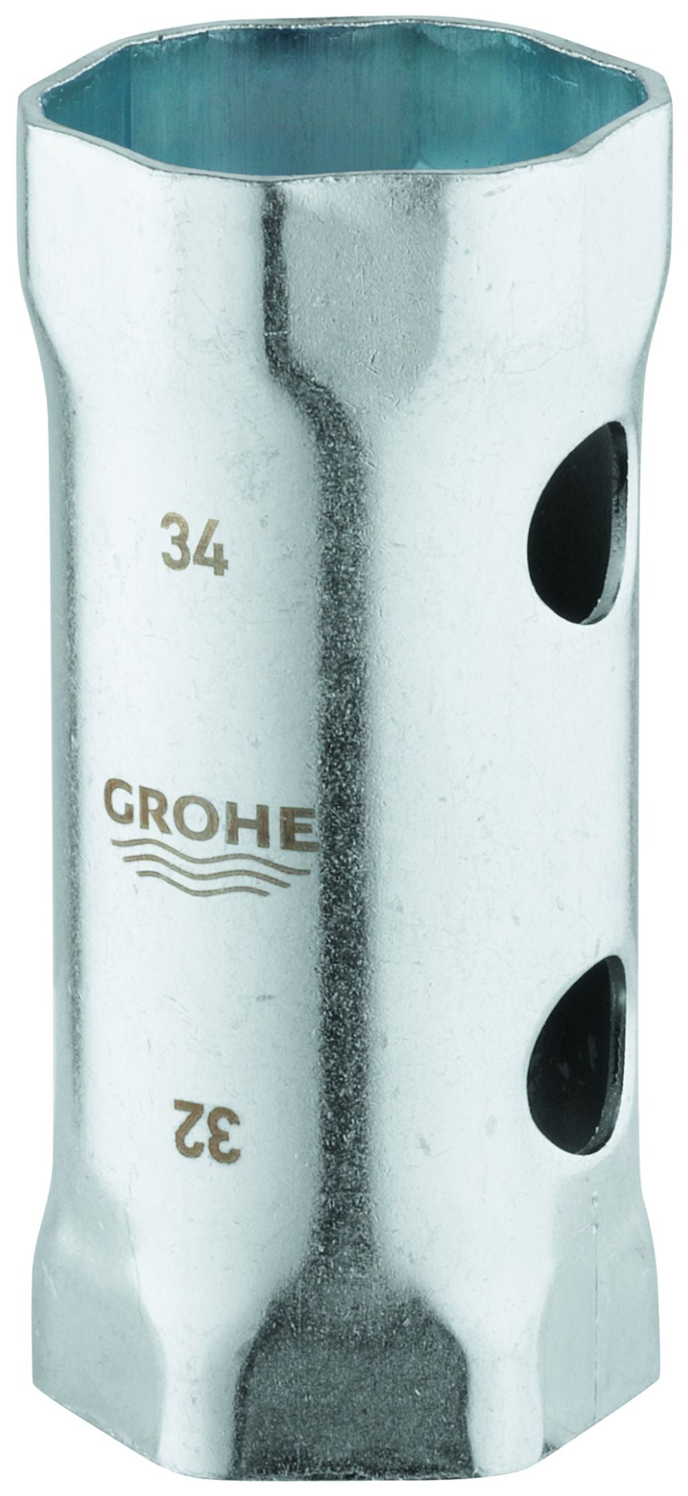 Grohe Steckschlüssel 32/34 mm, 19332000