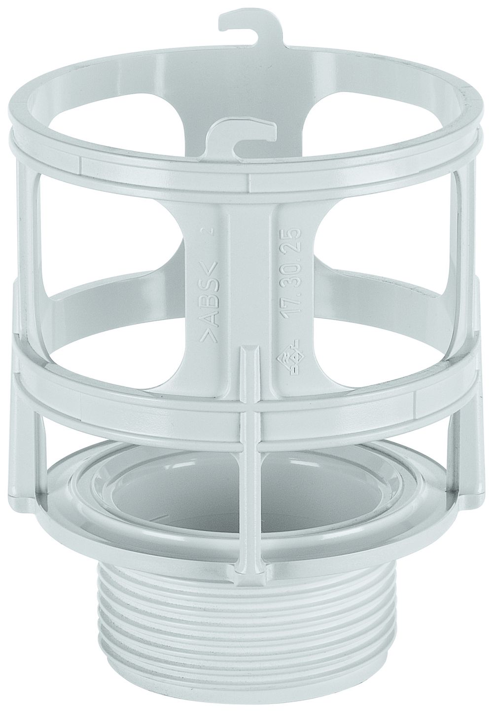 GROHE Sitz 43533 , 43533000