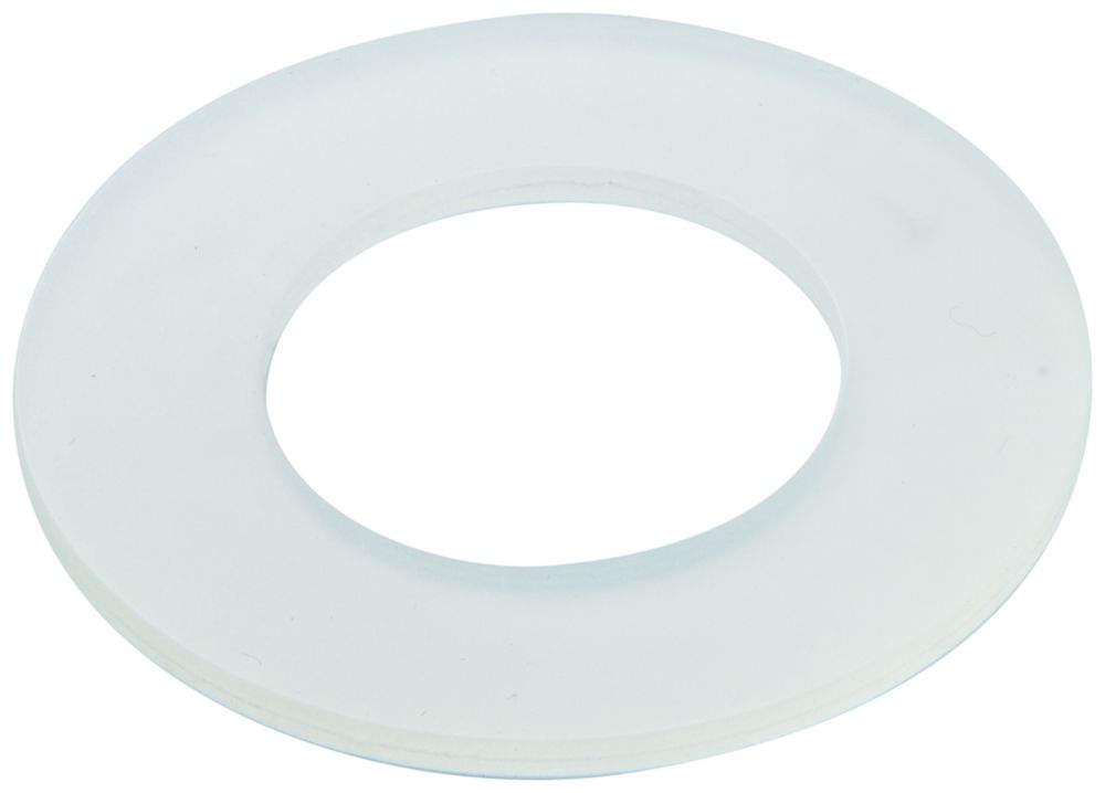 GROHE Dichtung 42310, 42310000