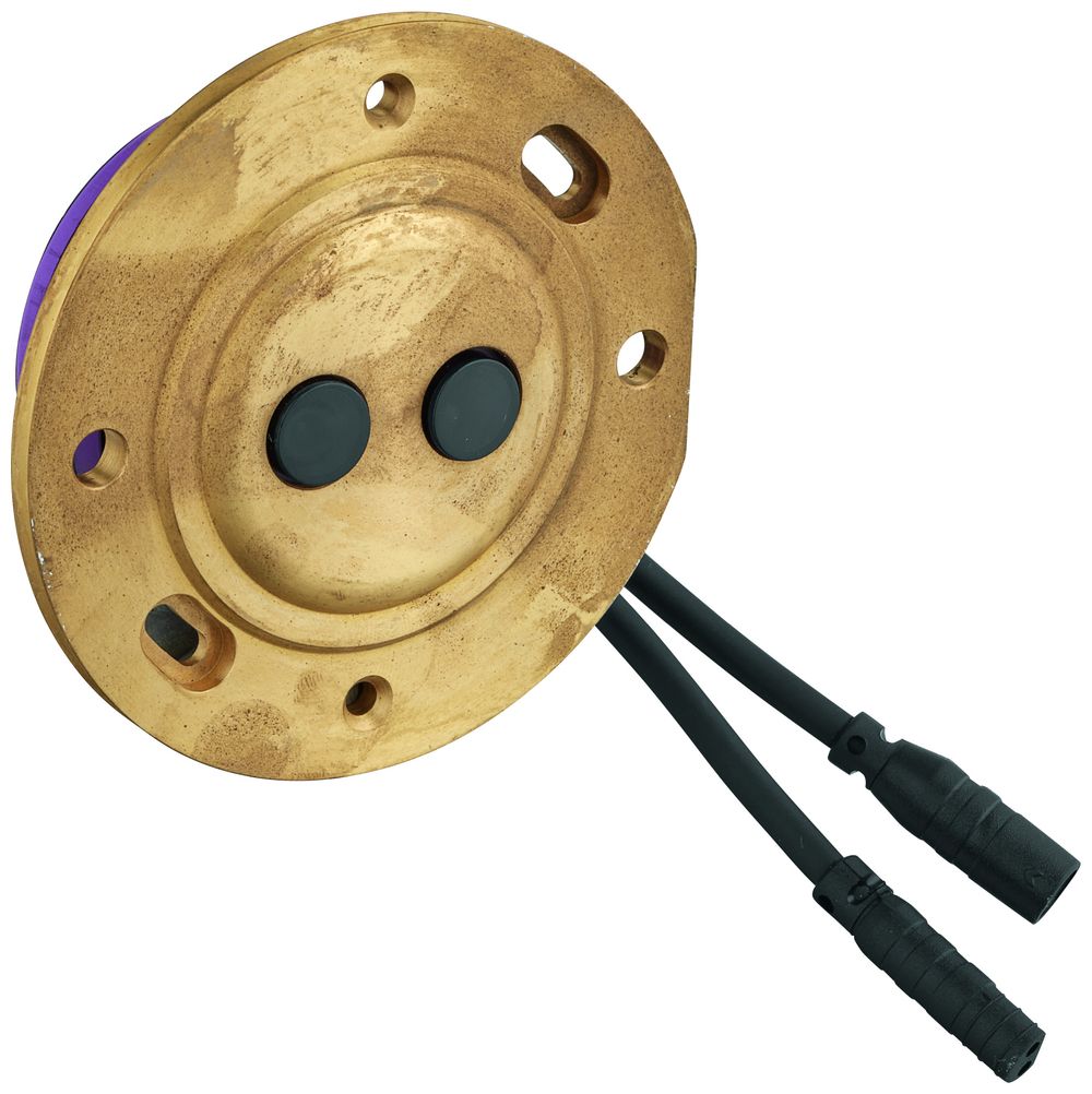 GROHE Elektronik 42332, 42332000