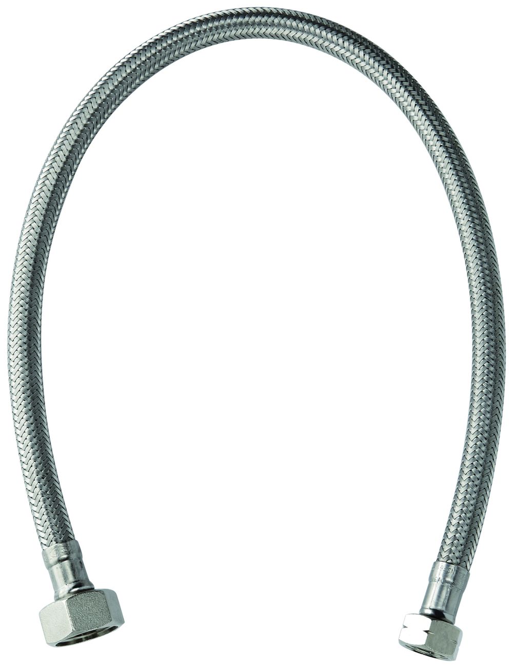 GROHE Anschlussschlauch 07300 , 07300000