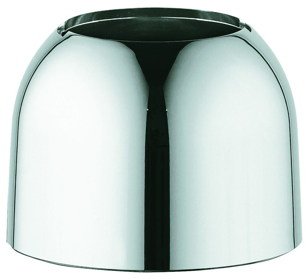GROHE Kappe 46427 chrom , 46427000