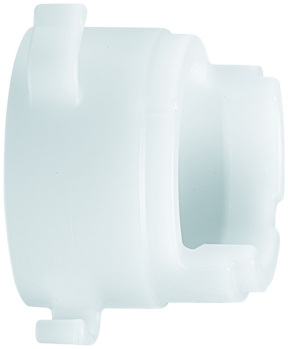 GROHE Anschlagring 47922, 47922000