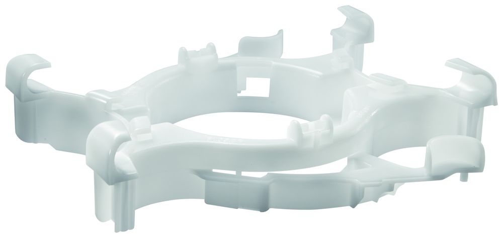 GROHE Zentraltraverse 42682 , 42682000