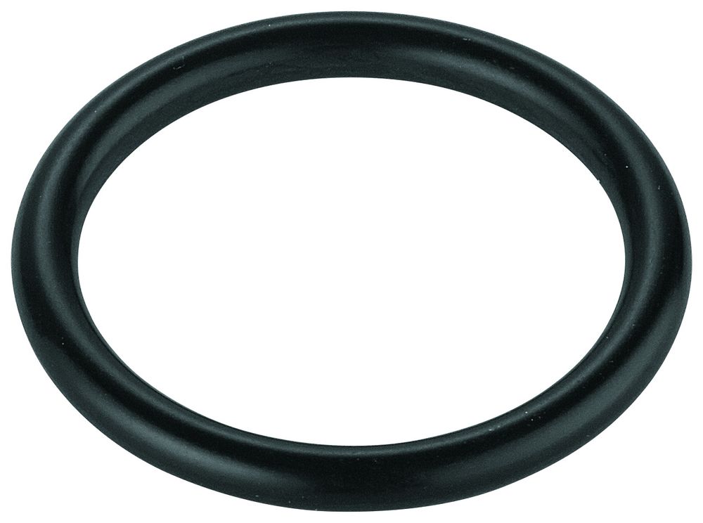 GROHE Schnurring 43877 32x4mm , 43877000