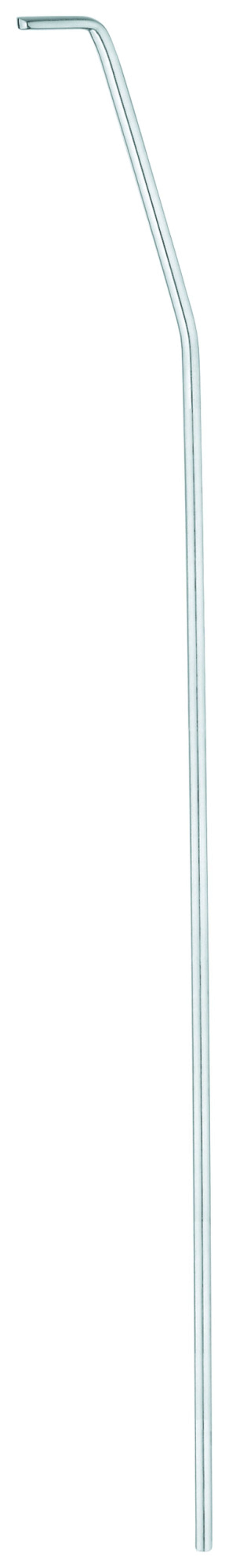GROHE Zugstange 65936, 65936PD0
