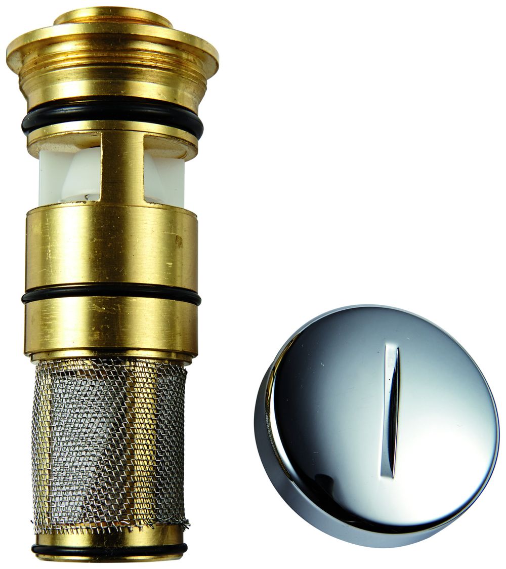 GROHE Rückflussverhinderer 47567 für Grohtherm XL, 47567000