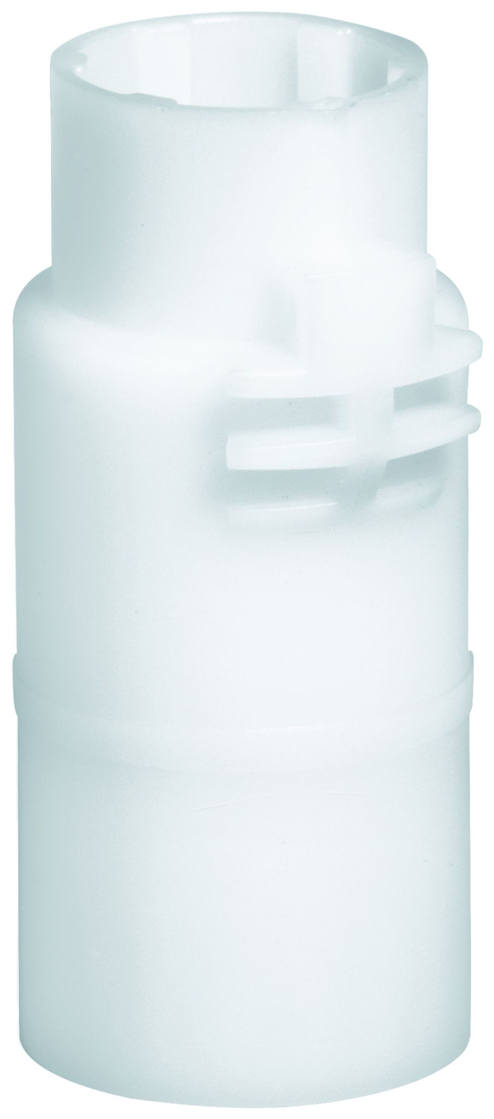 GROHE Anschlaghuelse 10093 für THM-Brausebatterie Grohtherm neu, 10093000