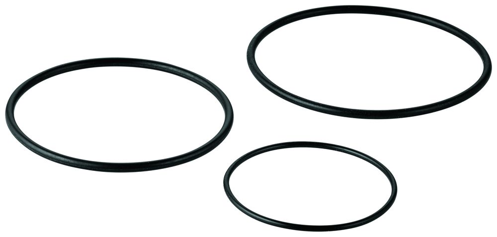 GROHE Dichtungsset 47566 für 47565 , 47566000