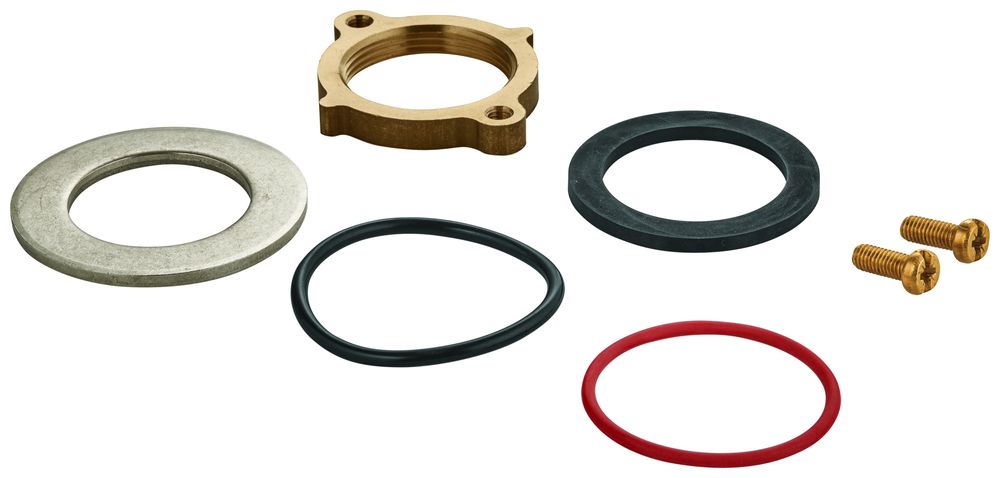 GROHE Gegenverschraubung 48384, 48384000
