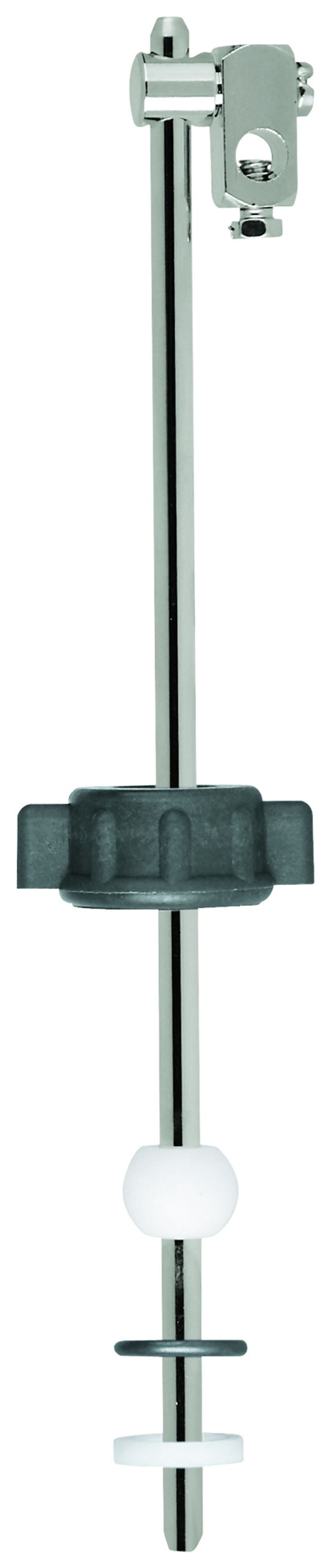 GROHE Exzenterstange 07052 für Ablaufgarnitur 28910 chrom, 07052000