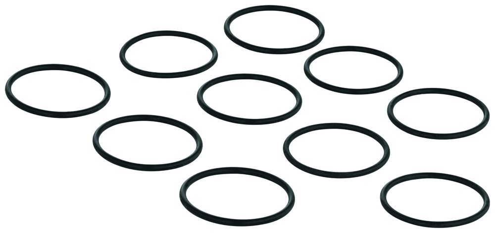 GROHE O-Ring 03540 31x2 10 Stück, 0354000M