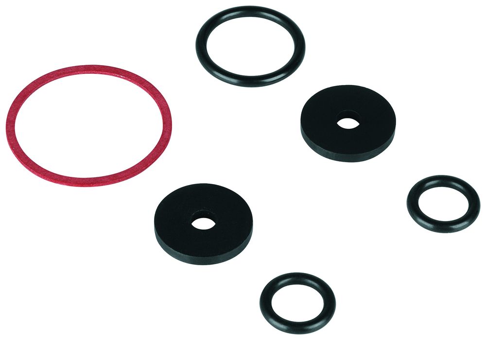 GROHE Dichtungsset 45066 für 3-4-Wege-Umstellung, 45066000