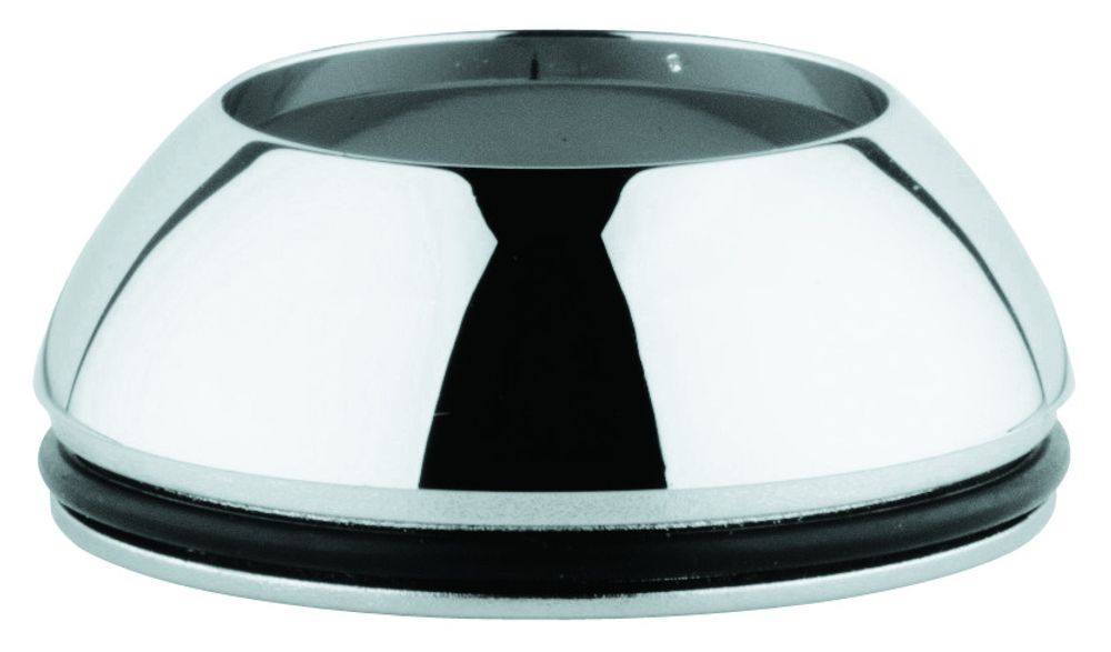 GROHE Kappe 46492 f.Tenso Einhandmischer Waschtisch/Bidet chrom, 46492000