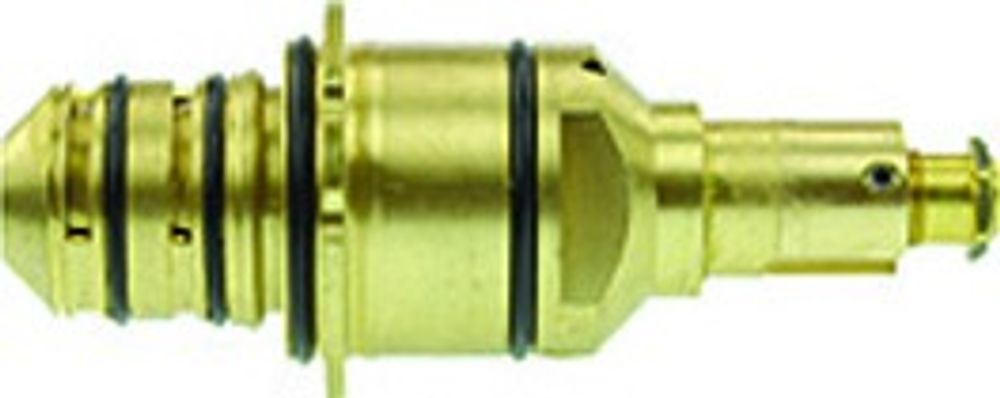 HANSA Thermostatkartusche HANSA 59901703 G1/2, 59901703