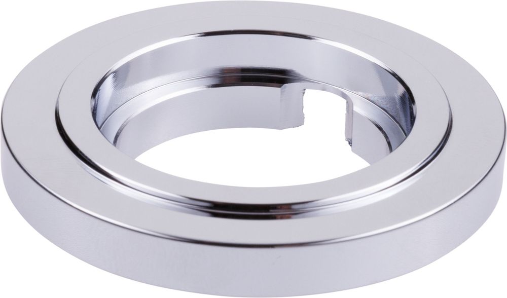 HANSA Rosette HANSA 59913471 d 55mm Chrom, 59913471