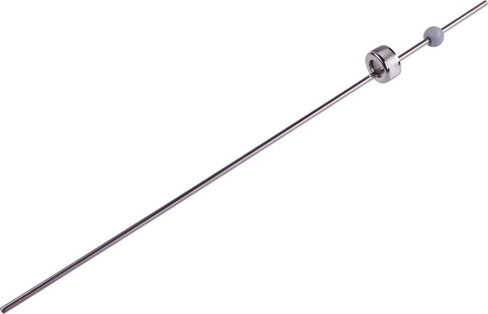 HANSA Kugelstange HANSA 59911754 Chrom, 59911754