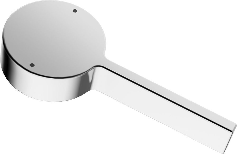 HANSA Hebel HANSALOFT 59914017 Chrom, 59914017