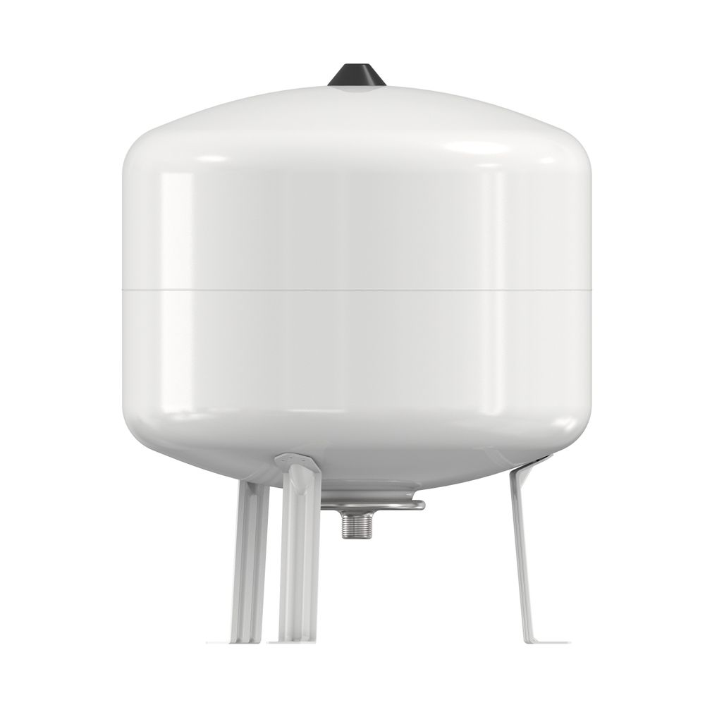 Vollmembran Ausdehnungsgefäß 50 Liter /1.5 6bar, 25545