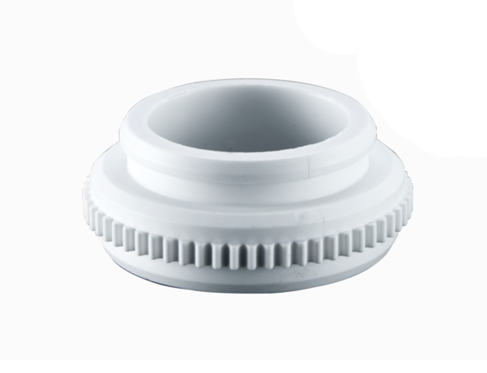 OVENTROP Ventiladapter für Oventrop Ventile mit Gewindeanschluss M 30 x 1,0 (bis 1998), 1012890