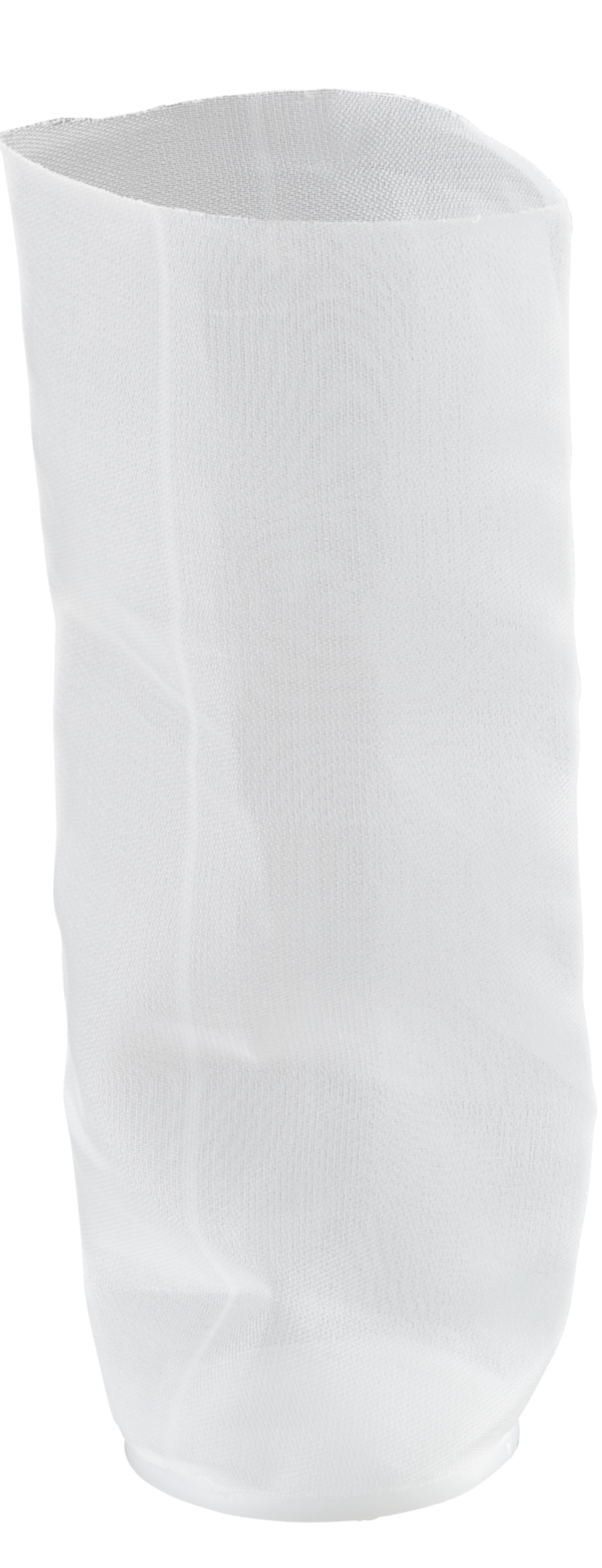 OVENTROP Filterstrumpf für Aquanova Magnum, Filterfeinheit 80 - 120 mym, 6125300
