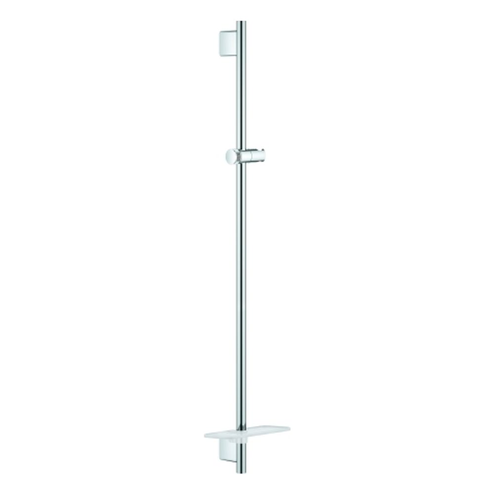 GROHE Brausestange Rainshower SmartActive 26603 900mm chrom, 26603000