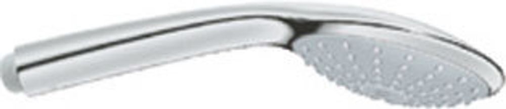 GROHE Handbrause Euphoria 110 Mono 27265 chrom, 27265000