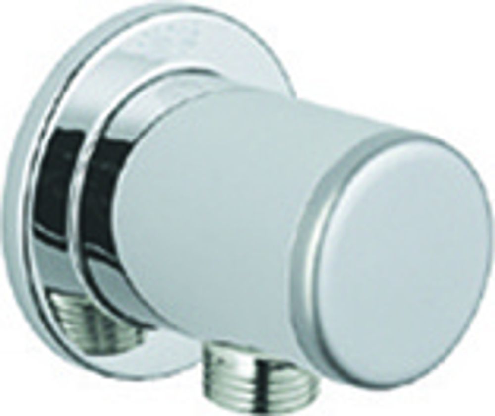 GROHE Wandanschlussbogen Relexa 28626 DN15 chrom, 28626000