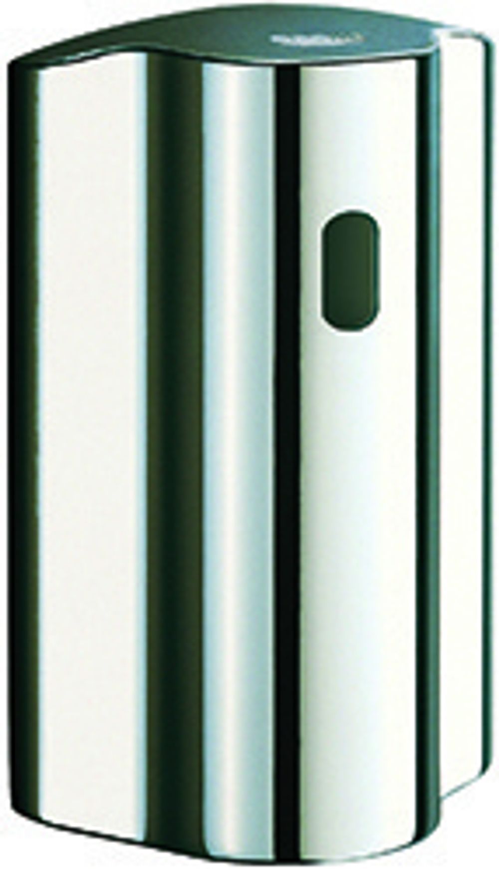 GROHE AP-Umrüsteinheit Tectron 37751_1 für UR-Einbauspüler 37017/DAL509 chrom, 37751001