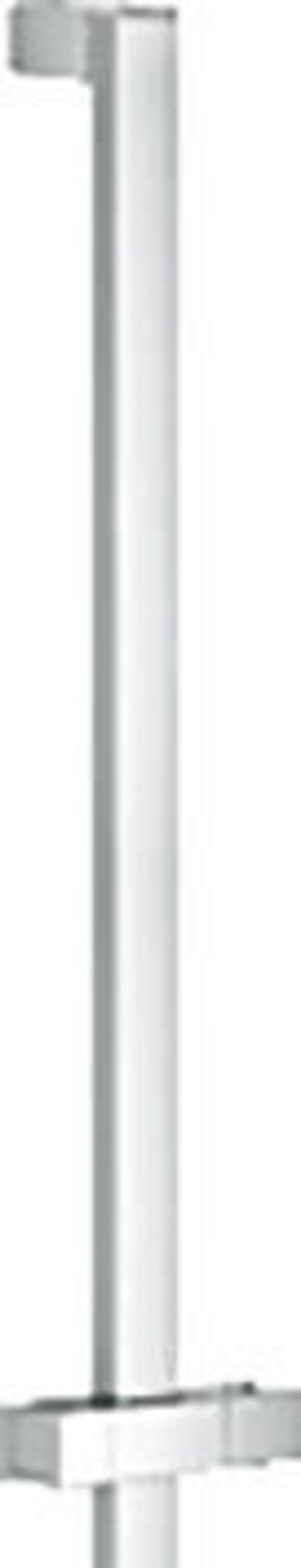 GROHE Brausestange Euphoria Cube 27892 600mm chrom, 27892000