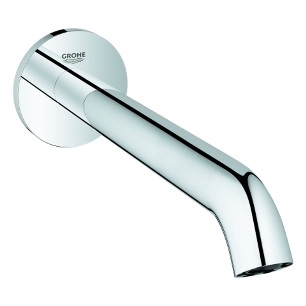 GROHE Wanneneinlauf Essence 13449_1 Wandmontage chrom, 13449001