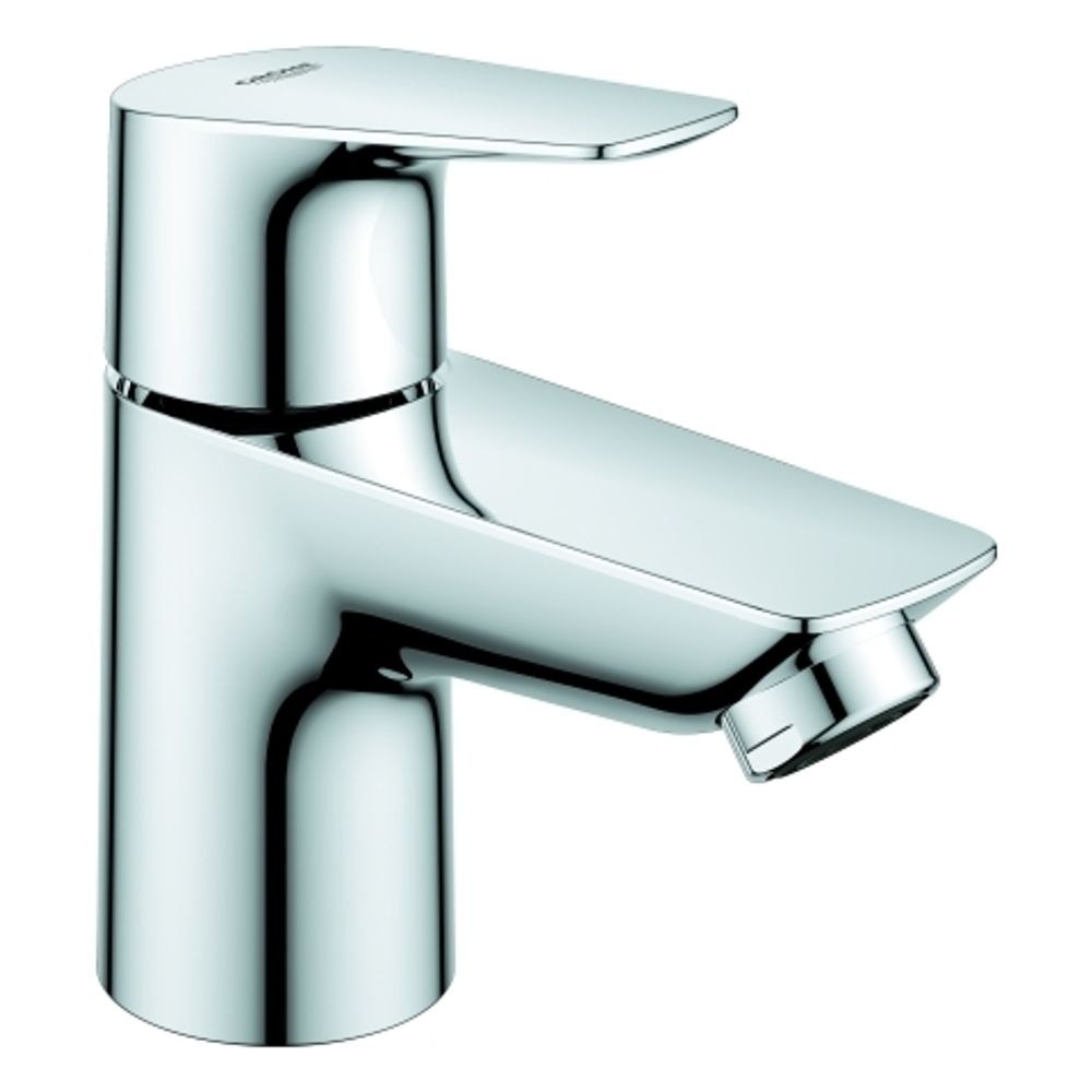 GROHE Standventil BauEdge 20421_1 XS-Size Einlochmontage chrom, 20421001